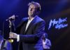 BrianFerry.jpeg, janv. 2011 BrianFerry.jpeg