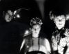 Cocteau_Twins_-_Newcastle__England___29.04.1983_.jpg