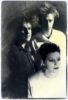 Cocteau_Twins.jpg