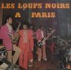 Loups_noirs_a_Paris.jpg