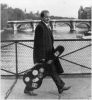 Luiz-Bonfa-a-Paris.png