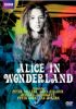 alice-in-wonderland.jpg, juil. 2011 alice-in-wonderland.jpg