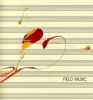field-music-measure-aa1.jpg