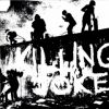killing-joke.jpg
