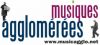 logo_ma_b.jpg