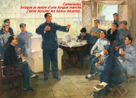promo1.jpg