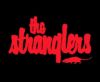 the_stranglers.jpg