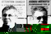 bb2007.jpg