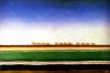 malevich-red-cavalry1.1270232406.jpg