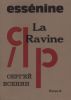 LaRavine.jpg
