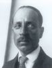 Rainer_Maria_Rilke.jpg