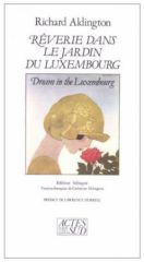 reverie_luxembourg