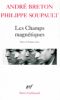champs_magnetiques.gif