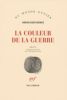 couleurguerre.gif, fév. 2010 couleurguerre.gif