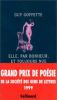 elle.jpg, fév. 2010 elle.jpg