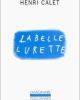 la-belle-lurette_couv_book_medium.jpg