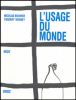 usagemonde.gif, fév. 2010 usagemonde.gif