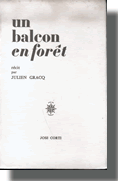 balcon.gif