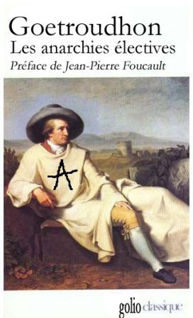 anarchies_electives.jpg