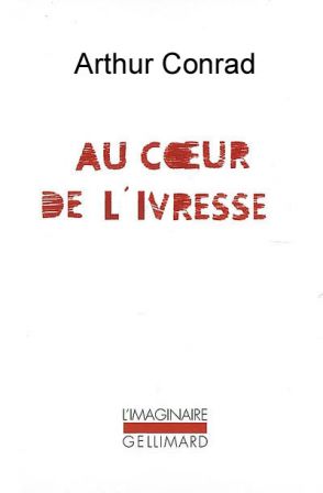 coeur_ivresse.jpg