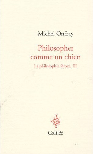 http://www.citoyenlambda.net/pdp/public/img/CL/book/philochien.jpg