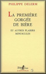 premiere_gorgee_biere.jpg