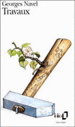 travaux.gif