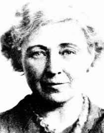 tsvetaieva2.jpg