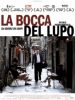 La_Bocca_del_Lupo.jpg