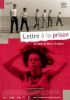Lettre_a_la_prison.jpg, fév. 2010 Lettre_a_la_prison.jpg