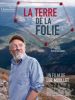 TerreFolie.jpg