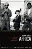 backtoafrica.jpg