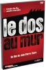 dos100.jpg
