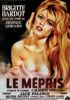 lemepris.jpg
