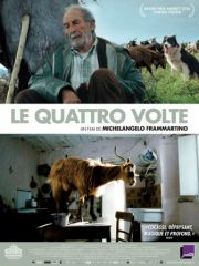 lequattrovolte.jpg
