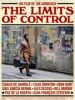 limitscontrol.jpg, fév. 2010 limitscontrol.jpg