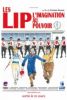 lip.jpg, mar. 2010 lip.jpg