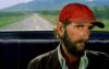 paristexas3.jpg
