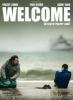 welcome.jpg