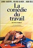comedietravail.jpg
