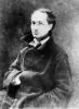 baudelaire-1855.jpg