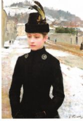 efriant2.jpg, fév. 2010 efriant2.jpg