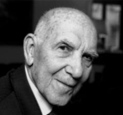 jpg_stephane_hessel.jpg