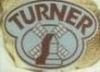 turner.jpg