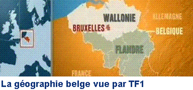 belgiquetf1.gif