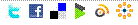 facedebouque.gif