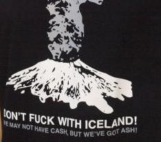 islande.jpg