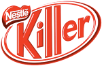killer-logo.png