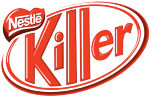 killer-logo.png, mar. 2010 killer-logo.png