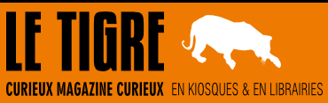 tigre_blanc.png